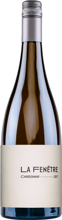Windows Estate La Fenêtre Chardonnay 2022 Margaret River